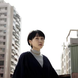 阚旦娅