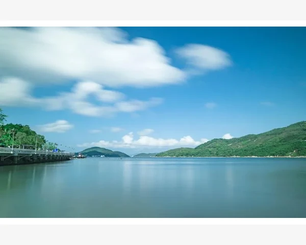 脾胃疾病调理：中医智慧助你重拾健康