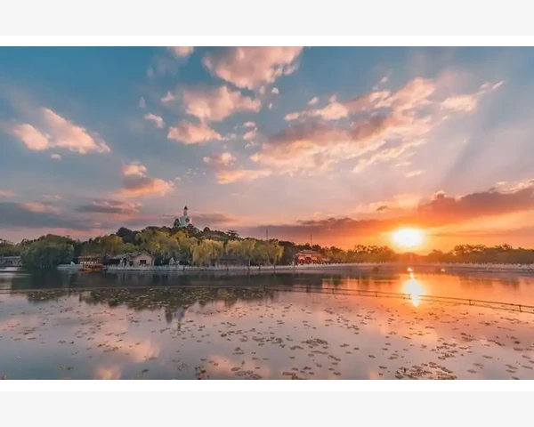 脾胃痰湿，吃什么水果好？